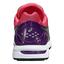 Asics Womens GEL-Impression 8 Running Shoes - Purple/Pink - thumbnail image 6