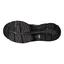 Asics Mens GEL Cumulus 17 Running Shoes - Black - thumbnail image 2
