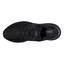 Asics Mens GEL Cumulus 17 Running Shoes - Black - thumbnail image 3