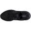 Asics Womens GEL-Cumulus 17 Running Shoes - Black - thumbnail image 3