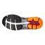 Asics Mens GEL Pulse 7 Running Shoes - Black - thumbnail image 2