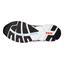 Asics Mens GEL-Attract 4 Running Shoes - Black - thumbnail image 2