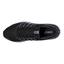 Asics Mens GEL-Attract 4 Running Shoes - Black - thumbnail image 3