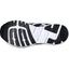 Asics Mens GEL-Zaraca 4 Running Shoes - Navy Blue - thumbnail image 3