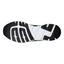 Asics Mens GEL-Zaraca 4 Running Shoes - Blue/Yellow - thumbnail image 2