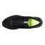 Asics Mens GEL-Zaraca 4 Running Shoes - Black - thumbnail image 3