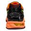 Asics Mens GEL-FujiTrabuco 4 Trail Running Shoes - Burgundy - thumbnail image 6
