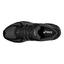 Asics Mens GEL-Sonoma GTX Running Shoes - Black - thumbnail image 3