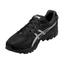 Asics Mens GEL-Sonoma GTX Running Shoes - Black - thumbnail image 5