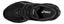 Asics Womens GEL-Sonoma GTX Running Shoes - Black - thumbnail image 3