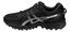 Asics Womens GEL-Sonoma GTX Running Shoes - Black - thumbnail image 4