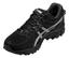 Asics Womens GEL-Sonoma GTX Running Shoes - Black - thumbnail image 5