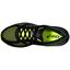 Asics Mens GT-2000 4 Running Shoes - Black/Yellow - thumbnail image 3