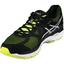 Asics Mens GT-2000 4 Running Shoes - Black/Yellow - thumbnail image 5