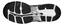Asics Mens GT-2000 4 Running Shoes - Black - thumbnail image 2