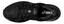 Asics Mens GT-2000 4 Running Shoes - Black - thumbnail image 3