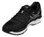 Asics Mens GT-2000 4 Running Shoes - Black - thumbnail image 5