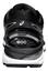 Asics Mens GT-2000 4 Running Shoes - Black - thumbnail image 6