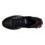 Asics Mens GEL-Kinsei 6 Running Shoes - Black - thumbnail image 3