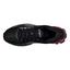 Asics Mens GEL-Kinsei 6 Running Shoes - Black - thumbnail image 3