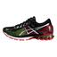 Asics Mens GEL-Kinsei 6 Running Shoes - Black - thumbnail image 4