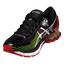 Asics Mens GEL-Kinsei 6 Running Shoes - Black - thumbnail image 5