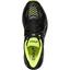 Asics Mens GEL-Kayano 23 Running Shoes - Black/Yellow - thumbnail image 3