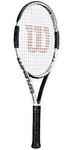 Wilson Hammer H6 103 Tennis Racket