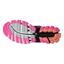 Asics Womens GEL-Kinsei 6 Running Shoes - Peach - thumbnail image 2