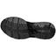 Asics Womens GEL-Kayano 23 Running Shoes - Black - thumbnail image 4