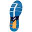 Asics Mens GT-1000 5 Running Shoes - Indigo Blue - thumbnail image 4
