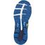 Asics Mens GEL-Pulse 8 Running Shoes - Thunder Blue - thumbnail image 3