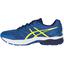 Asics Mens GEL-Pulse 8 Running Shoes - Thunder Blue - thumbnail image 2
