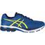 Asics Mens GEL-Pulse 8 Running Shoes - Thunder Blue - thumbnail image 1