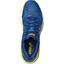 Asics Mens GEL-Nimbus 19 Running Shoes - Indigo Blue - thumbnail image 3