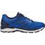 Asics Mens GT-2000 5 Running Shoes - Directoire Blue - thumbnail image 1