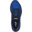 Asics Mens GT-2000 5 Running Shoes - Directoire Blue - thumbnail image 3