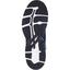 Asics Mens GT-2000 5 Running Shoes - Directoire Blue - thumbnail image 4