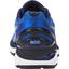 Asics Mens GT-2000 5 Running Shoes - Directoire Blue - thumbnail image 5