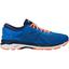 Asics Mens GEL-Kayano 24 Running Shoes - Directoire Blue - thumbnail image 1