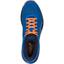 Asics Mens GEL-Kayano 24 Running Shoes - Directoire Blue - thumbnail image 3