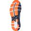 Asics Mens GEL-Kayano 24 Running Shoes - Directoire Blue - thumbnail image 4