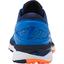 Asics Mens GEL-Kayano 24 Running Shoes - Directoire Blue - thumbnail image 5