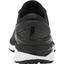 Asics Mens GEL-Kayano 24 Running Shoes - Black/White - thumbnail image 6