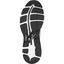 Asics Mens GEL-Kayano 24 Running Shoes - Black/White - thumbnail image 5