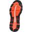Asics Womens GEL-Nimbus 19 Running Shoes - Diva Pink - thumbnail image 4