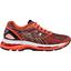Asics Womens GEL-Nimbus 19 Running Shoes - Diva Pink - thumbnail image 1