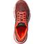 Asics Womens GEL-Nimbus 19 Running Shoes - Diva Pink - thumbnail image 3