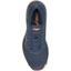 Asics Womens GEL-Kayano 24 Running Shoes - Smoke Blue/Dark Blue - thumbnail image 3