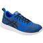 Asics Mens Kanmei Running Shoes - Blue - thumbnail image 5